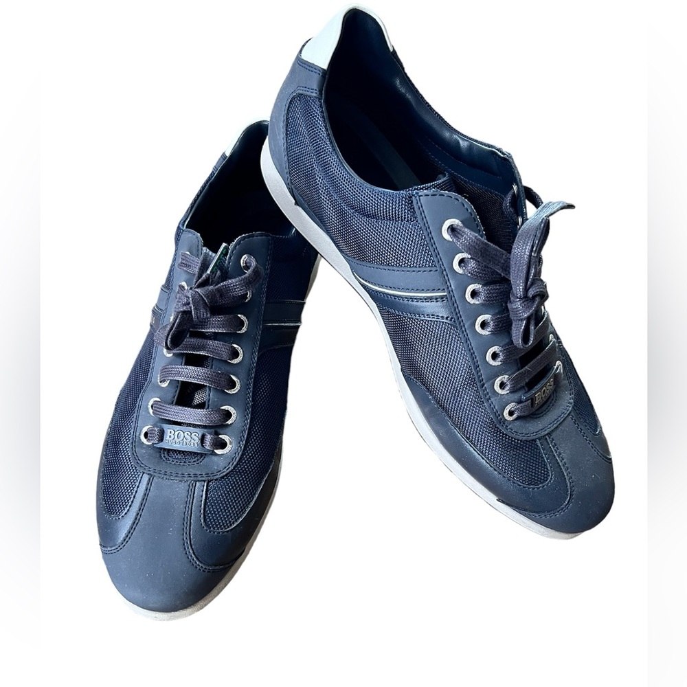 BOSS Sneaker
